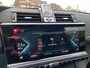 DS 7 Crossback E-Tense 4x4 Performance Line Panorama schuif/kanteldak-Navi-Camera-Keyless