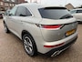 DS 7 Crossback E-Tense 4x4 Performance Line Panorama schuif/kanteldak-Navi-Camera-Keyless