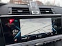 DS 7 Crossback E-Tense 4x4 Performance Line Panorama schuif/kanteldak-Navi-Camera-Keyless