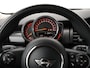 MINI Cooper Mini 1.5 136 pk | Airco | Navigatie | App-connect