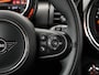 MINI Cooper Mini 1.5 136 pk | Airco | Navigatie | App-connect
