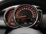 MINI Cooper Mini 1.5 136 pk | Airco | Navigatie | App-connect