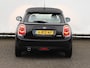 MINI Cooper Mini 1.5 136 pk | Airco | Navigatie | App-connect
