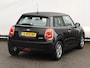 MINI Cooper Mini 1.5 136 pk | Airco | Navigatie | App-connect
