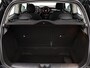 MINI Cooper Mini 1.5 136 pk | Airco | Navigatie | App-connect