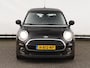 MINI Cooper Mini 1.5 136 pk | Airco | Navigatie | App-connect