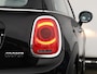 MINI Cooper Mini 1.5 136 pk | Airco | Navigatie | App-connect