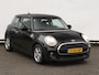 MINI Cooper Mini 1.5 136 pk | Airco | Navigatie | App-connect