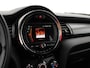 MINI Cooper Mini 1.5 136 pk | Airco | Navigatie | App-connect