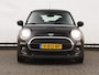 MINI Cooper Mini 1.5 136 pk | Airco | Navigatie | App-connect