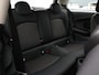 MINI Cooper Mini 1.5 136 pk | Airco | Navigatie | App-connect