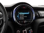 MINI Cooper Mini 1.5 136 pk | Airco | Navigatie | App-connect