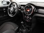 MINI Cooper Mini 1.5 136 pk | Airco | Navigatie | App-connect