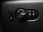 MINI Cooper Mini 1.5 136 pk | Airco | Navigatie | App-connect