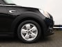 MINI Cooper Mini 1.5 136 pk | Airco | Navigatie | App-connect
