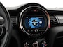 MINI Cooper Mini 1.5 136 pk | Airco | Navigatie | App-connect