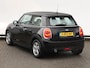 MINI Cooper Mini 1.5 136 pk | Airco | Navigatie | App-connect