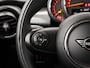 MINI Cooper Mini 1.5 136 pk | Airco | Navigatie | App-connect