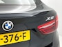 BMW X6 XDrive35i High Executive M-Sport(NL-auto, Perfect OnderH, Panorama, Bang & Olufsen, Camera, Comfort Zetels, PDC V+A, Etc)