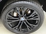 BMW X6 XDrive35i High Executive M-Sport(NL-auto, Perfect OnderH, Panorama, Bang & Olufsen, Camera, Comfort Zetels, PDC V+A, Etc)