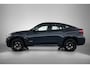 BMW X6 XDrive35i High Executive M-Sport(NL-auto, Perfect OnderH, Panorama, Bang & Olufsen, Camera, Comfort Zetels, PDC V+A, Etc)