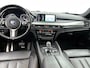 BMW X6 XDrive35i High Executive M-Sport(NL-auto, Perfect OnderH, Panorama, Bang & Olufsen, Camera, Comfort Zetels, PDC V+A, Etc)