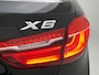 BMW X6 XDrive35i High Executive M-Sport(NL-auto, Perfect OnderH, Panorama, Bang & Olufsen, Camera, Comfort Zetels, PDC V+A, Etc)