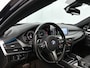 BMW X6 XDrive35i High Executive M-Sport(NL-auto, Perfect OnderH, Panorama, Bang & Olufsen, Camera, Comfort Zetels, PDC V+A, Etc)