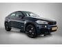 BMW X6 XDrive35i High Executive M-Sport(NL-auto, Perfect OnderH, Panorama, Bang & Olufsen, Camera, Comfort Zetels, PDC V+A, Etc)