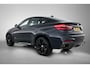 BMW X6 XDrive35i High Executive M-Sport(NL-auto, Perfect OnderH, Panorama, Bang & Olufsen, Camera, Comfort Zetels, PDC V+A, Etc)