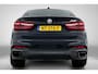 BMW X6 XDrive35i High Executive M-Sport(NL-auto, Perfect OnderH, Panorama, Bang & Olufsen, Camera, Comfort Zetels, PDC V+A, Etc)