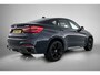 BMW X6 XDrive35i High Executive M-Sport(NL-auto, Perfect OnderH, Panorama, Bang & Olufsen, Camera, Comfort Zetels, PDC V+A, Etc)