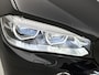 BMW X6 XDrive35i High Executive M-Sport(NL-auto, Perfect OnderH, Panorama, Bang & Olufsen, Camera, Comfort Zetels, PDC V+A, Etc)