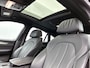 BMW X6 XDrive35i High Executive M-Sport(NL-auto, Perfect OnderH, Panorama, Bang & Olufsen, Camera, Comfort Zetels, PDC V+A, Etc)