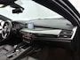 BMW X6 XDrive35i High Executive M-Sport(NL-auto, Perfect OnderH, Panorama, Bang & Olufsen, Camera, Comfort Zetels, PDC V+A, Etc)