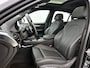 BMW X6 XDrive35i High Executive M-Sport(NL-auto, Perfect OnderH, Panorama, Bang & Olufsen, Camera, Comfort Zetels, PDC V+A, Etc)