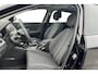 Renault Megane Estate 1.4 TCe Collection