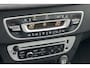 Renault Megane Estate 1.4 TCe Collection