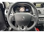 Renault Megane Estate 1.4 TCe Collection