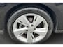 Renault Megane Estate 1.4 TCe Collection