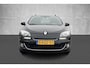 Renault Megane Estate 1.4 TCe Collection