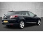Renault Megane Estate 1.4 TCe Collection