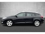 Renault Megane Estate 1.4 TCe Collection