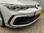 Volkswagen Golf 1.5 TSI R-Line Navi.Clima.Cruise.Camera,Lm.velgen.Pdc.Trekhaak