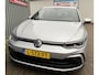 Volkswagen Golf 1.5 TSI R-Line Navi.Clima.Cruise.Camera,Lm.velgen.Pdc.Trekhaak