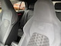 Volkswagen Golf 1.5 TSI R-Line Navi.Clima.Cruise.Camera,Lm.velgen.Pdc.Trekhaak