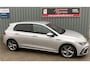 Volkswagen Golf 1.5 TSI R-Line Navi.Clima.Cruise.Camera,Lm.velgen.Pdc.Trekhaak