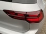 Volkswagen Golf 1.5 TSI R-Line Navi.Clima.Cruise.Camera,Lm.velgen.Pdc.Trekhaak