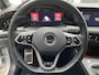 Volkswagen Golf 1.5 TSI R-Line Navi.Clima.Cruise.Camera,Lm.velgen.Pdc.Trekhaak