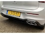 Volkswagen Golf 1.5 TSI R-Line Navi.Clima.Cruise.Camera,Lm.velgen.Pdc.Trekhaak